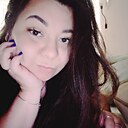 Леся, 34 года