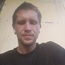 Серега, 30 лет