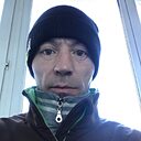 Денис, 46 лет