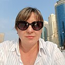 Белладонна, 46 лет