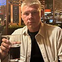 Данил, 21 год