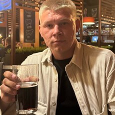 Фотография мужчины Данил, 21 год из г. Джанкой