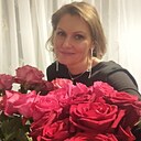 Мария, 49 лет