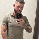 Сергей, 37 лет