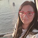 Алла, 43 года
