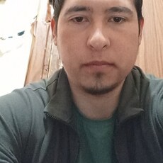 Фотография мужчины Асрор, 25 лет из г. Раменское