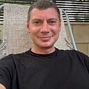 Александр, 36 лет