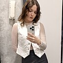 Валерия, 25 лет