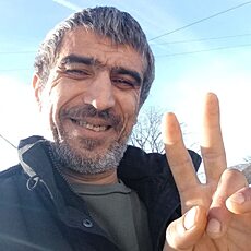 Фотография мужчины Wert, 43 года из г. Пушкинские Горы