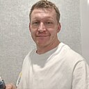 Владимир, 36 лет