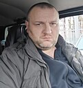 Юрий, 43 года