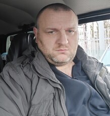 Фотография мужчины Юрий, 43 года из г. Зеленоград