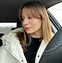 Анна, 22 года