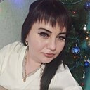 Айлин, 37 лет