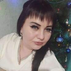 Фотография девушки Айлин, 37 лет из г. Павлодар