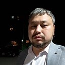 Артур, 34 года