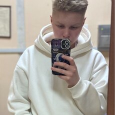 Фотография девушки Снежанна, 21 год из г. Белорецк