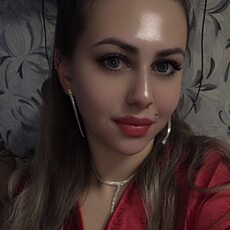 Фотография девушки Дарья, 27 лет из г. Нижний Тагил