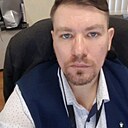 Дима, 33 года