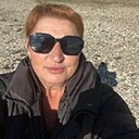 Ирина, 51 год