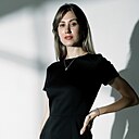 Мария, 32 года