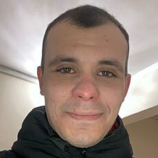 Фотография мужчины Кирилл, 22 года из г. Красноярск