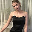 Анастасия, 19 лет