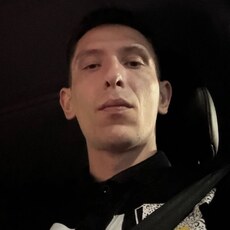 Фотография мужчины Макс, 27 лет из г. Казань