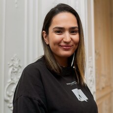 Фотография девушки Кристина-софия, 35 лет из г. Владикавказ