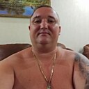 Евгений, 38 лет