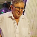 Виктор, 63 года