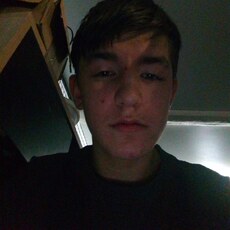 Фотография мужчины Илья, 24 года из г. Ижевск