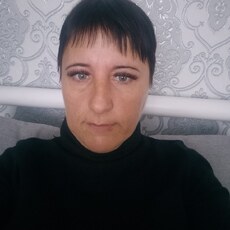 Фотография девушки Юлия, 39 лет из г. Озинки