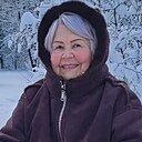 Антонина, 70 лет