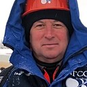 Сергей, 42 года