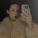 Ксения, 18 лет