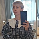 Наталья, 45 лет