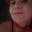 Софья, 45 лет