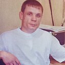 Анатолий, 41 год