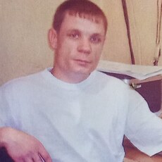 Фотография мужчины Анатолий, 41 год из г. Краснодар