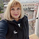 Александра, 38 лет