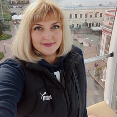 Фотография девушки Александра, 38 лет из г. Киев