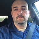 Максим, 44 года