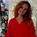 Светлана, 39 лет