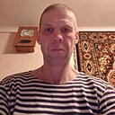 Сергей, 50 лет