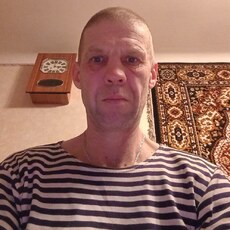 Фотография мужчины Сергей, 50 лет из г. Минск