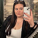 Алина, 26 лет