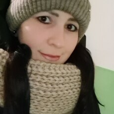 Фотография девушки Vera, 36 лет из г. Пермь