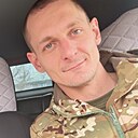 Вячеслав, 34 года