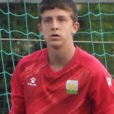 Фотография мужчины Влад, 20 лет из г. Магнитогорск